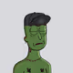 2006