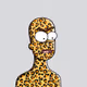 174