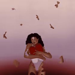 97