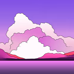 126