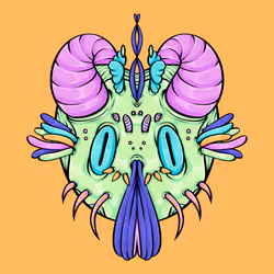 199