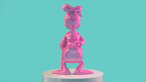 Item #11200040015 Media