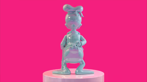 Item #11200050020 Media