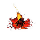 6