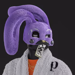 1492