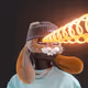 683