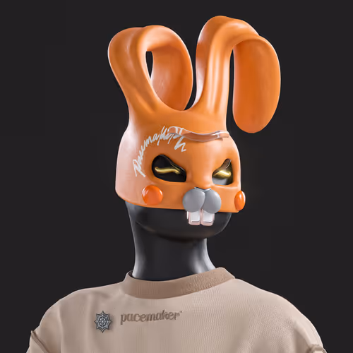 Pacemaker Official