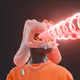 2194