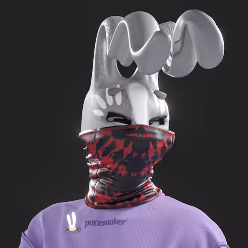 Pacemaker Official