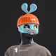 1000