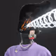 1010