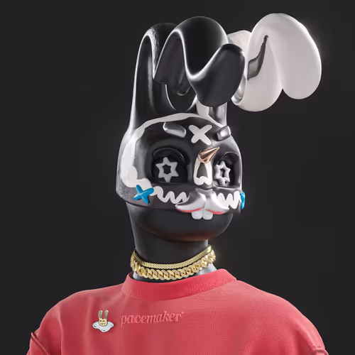Item #676 Media