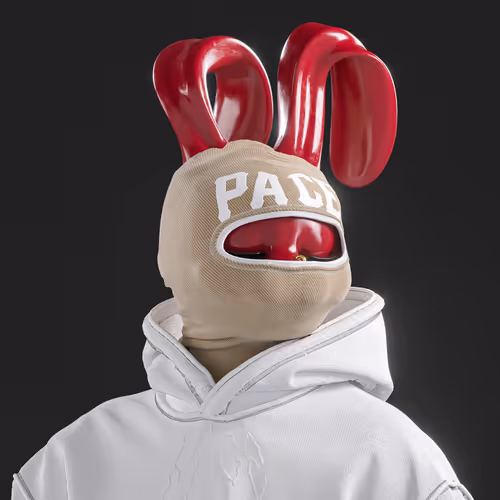 Item #413 Media