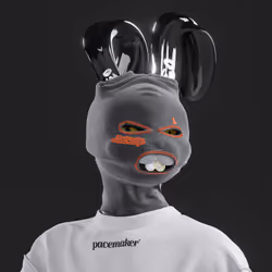 Pacemaker #490