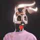 270