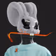 2033