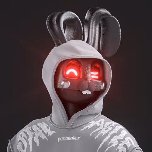Pacemaker #1041