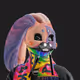 2057