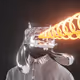1606