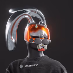Pacemaker #1387