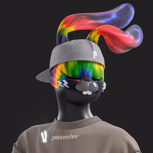 Pacemaker #1694