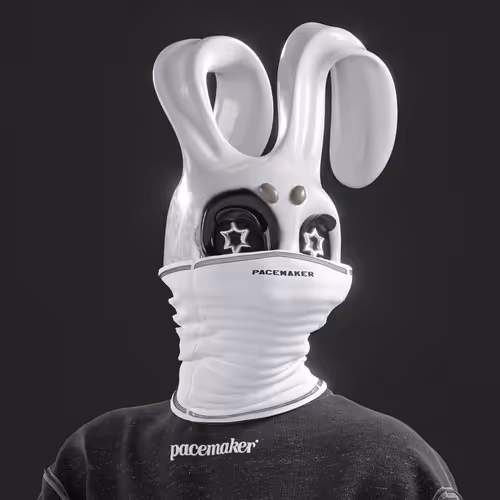Pacemaker #1619