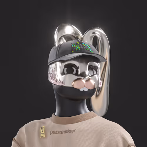 Pacemaker Official