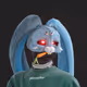 2198