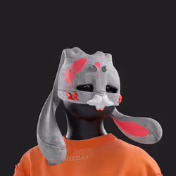 1763