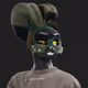 2140