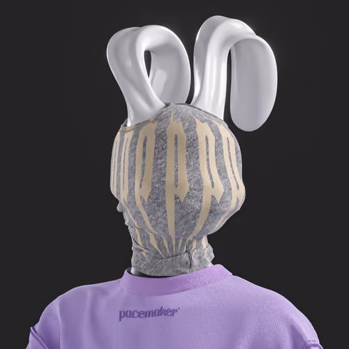 Pacemaker #1772