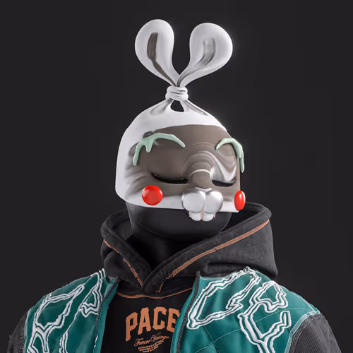 Pacemaker #1042