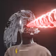 405