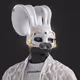 1267