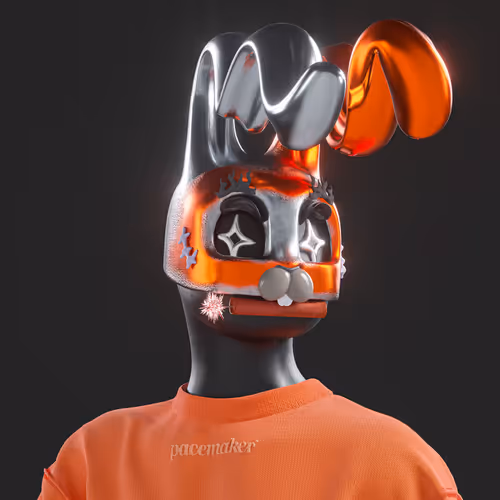 Pacemaker Official