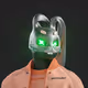 269