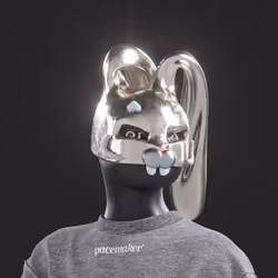 Pacemaker #1744