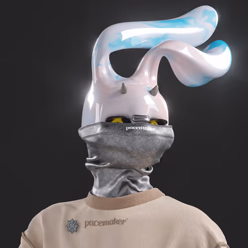 Pacemaker #211