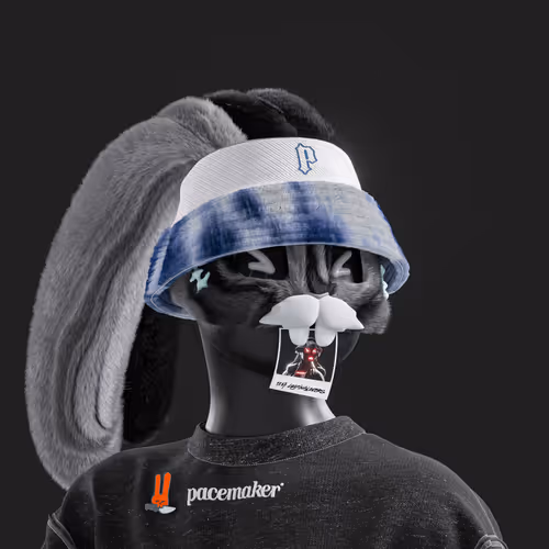 Pacemaker #1126