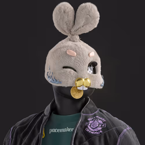 Pacemaker Official