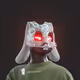 335