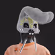 1537