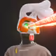 380