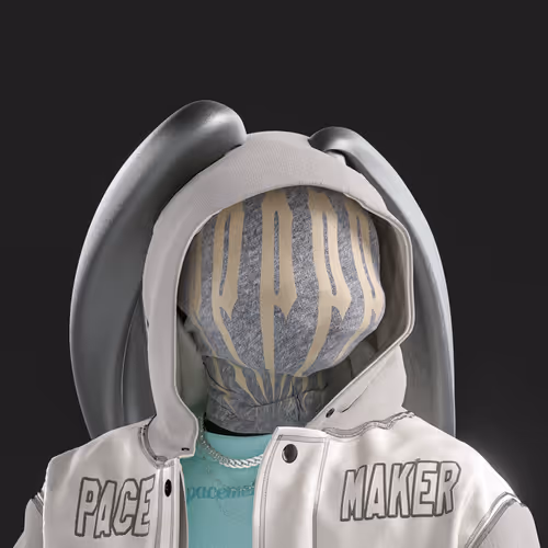 Pacemaker Official