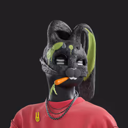 421