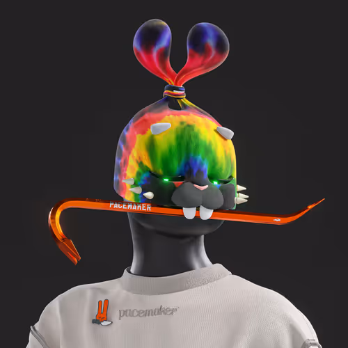 Pacemaker Official
