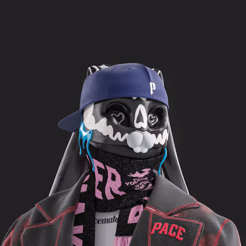 Pacemaker Official