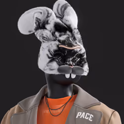 Pacemaker #1672