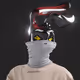 293