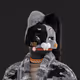 616